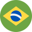 001-brazil